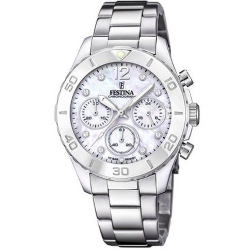 Festina Boyfriend 20603/1