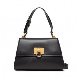 Guess HWVE78 75200-BLA