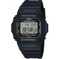 Casio G-Shock G-5600UE-1DR