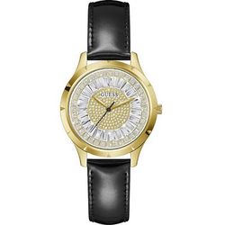 Guess Glamour GW0299L2