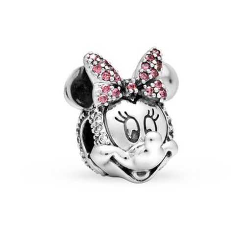 Pandora Klip Disney 797496CZS