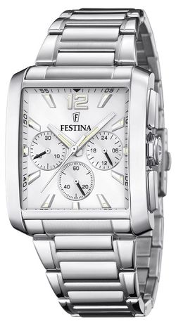 FESTINA 20635/1