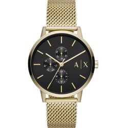 Armani Exchange AX2715