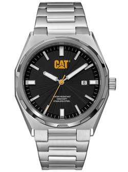 Hodinky Caterpillar AL-141-11-121 California
