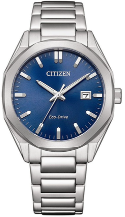 Hodinky Citizen CLASSIC BM7620-83L