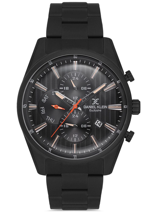 Hodinky Daniel Klein DK12590-6