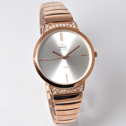 Hodinky BT Edition 9IB0Z