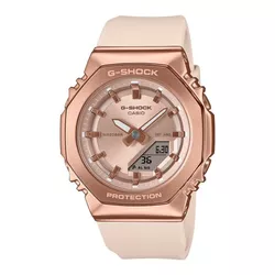 Casio G-Shock GM-S2110PG-4AER