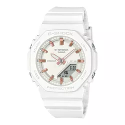 Casio G-Shock GMA-P2100M-7AER