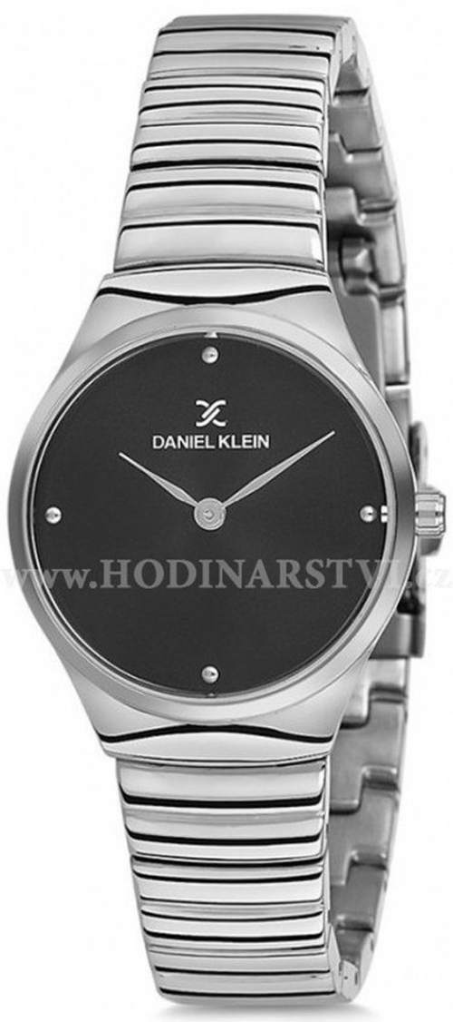 Hodinky Daniel Klein DK11681-7