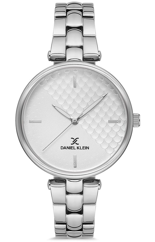 Hodinky Daniel Klein DK12556-1