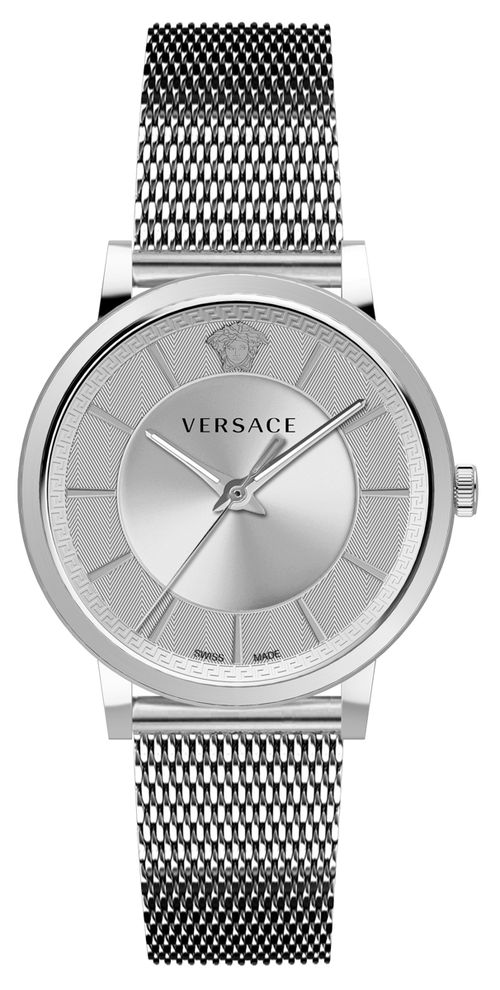 VERSACE VE5A004/20