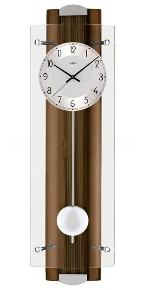 Hodiny AMS 5259/1