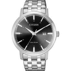 Citizen Eco-Drive BM7460-88E