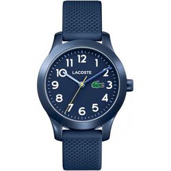 Lacoste 12.12 Kids 2030002