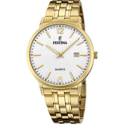 Festina Classic 20513/2