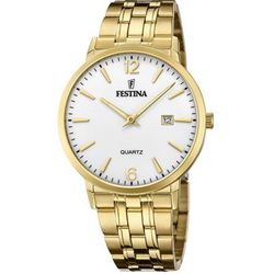 Festina Classic 20513/2