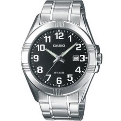 Casio Collection MTP-1308PD-1BVEF