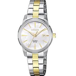 Citizen Elegant EU6074-51D