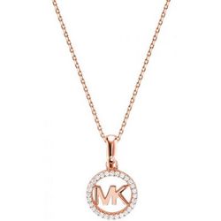 Michael Kors MKC1108AN791
