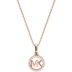 Michael Kors MKC1108AN791