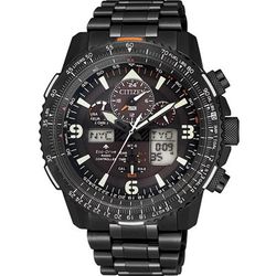 Citizen Promaster Sky JY8085-81E