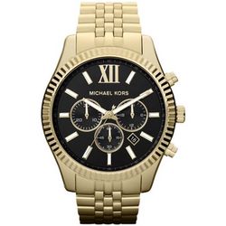 Michael Kors MK8286