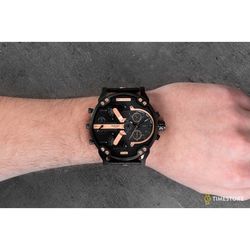 Diesel Mr.Daddy DZ7350