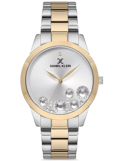 Hodinky Daniel Klein DK12612-3