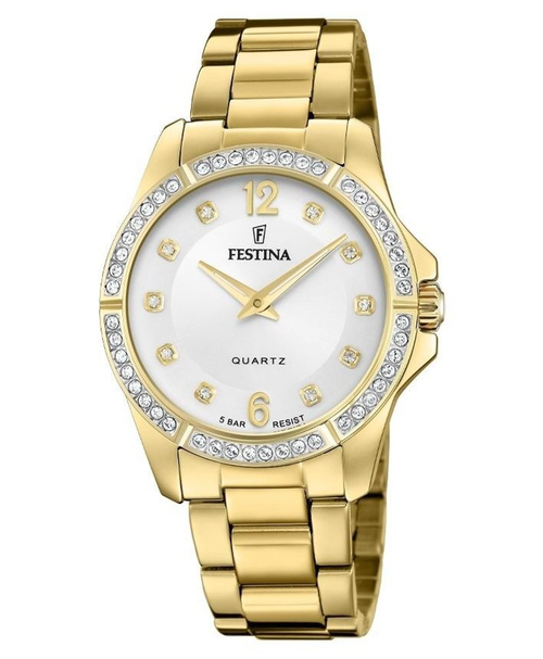 Hodinky Festina MADEMOISELLE 20596/1