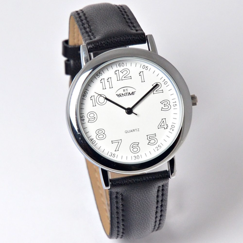 Hodinky Bentime 1/1-14950A