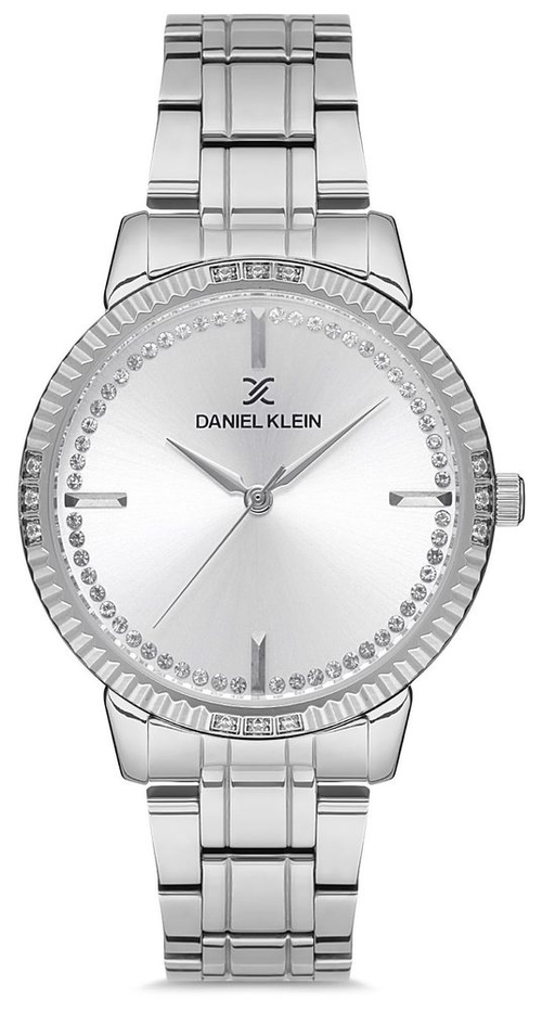 Hodinky Daniel Klein DK12530-1