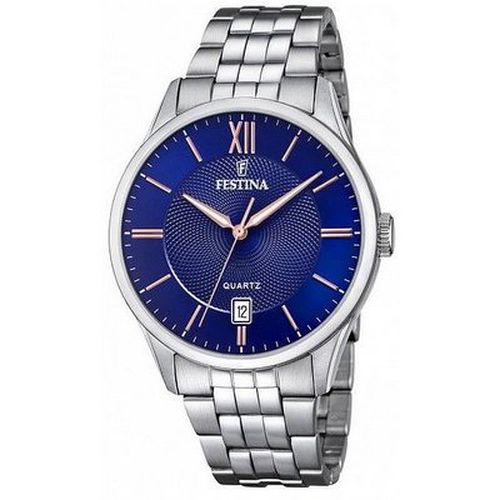 Festina Classic 20425/5
