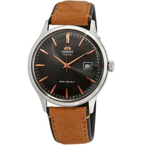 Orient Bambino Version 4 Automatic FAC08003A0