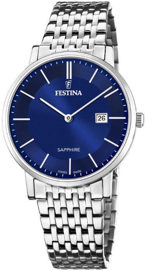 FESTINA 20018/2