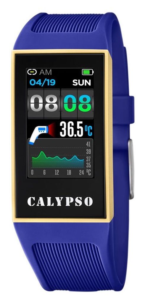 CALYPSO K8502/2