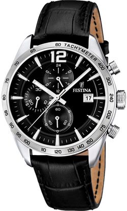 FESTINA 16760/4