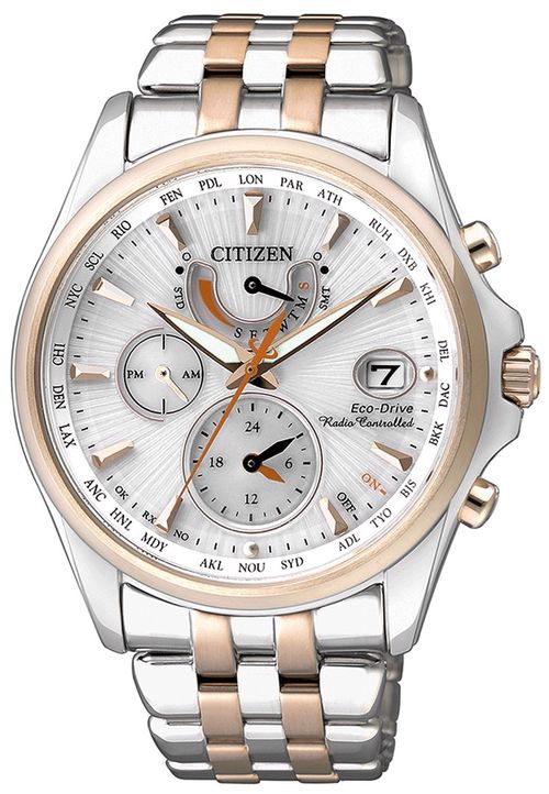 CITIZEN FC0014-54A