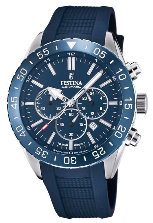 FESTINA 20515/1