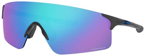 OAKLEY OO9454 945403 - M (138-00-125)