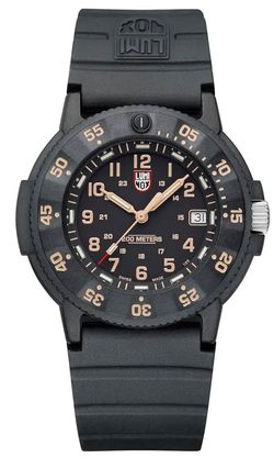 LUMINOX XS.3001.EVO.OR