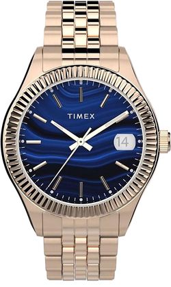 TIMEX TW2T87300