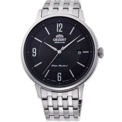 Orient Automatic RA-AC0J08B10B