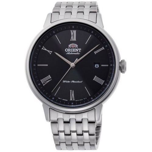 Orient Automatic RA-AC0J02B10B