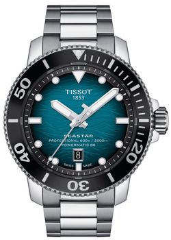 TISSOT T120.607.11.041.00