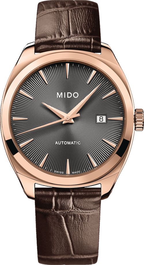 MIDO M024.507.36.061.00