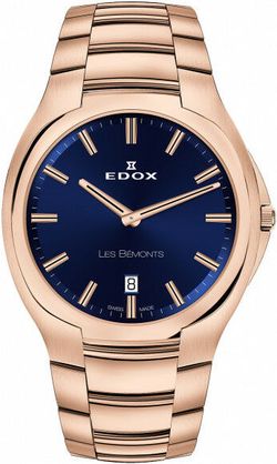 EDOX 56003 37R BUIR