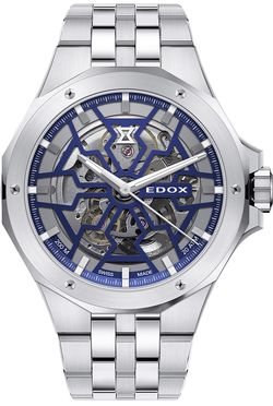 EDOX 85303 3M BUIGB