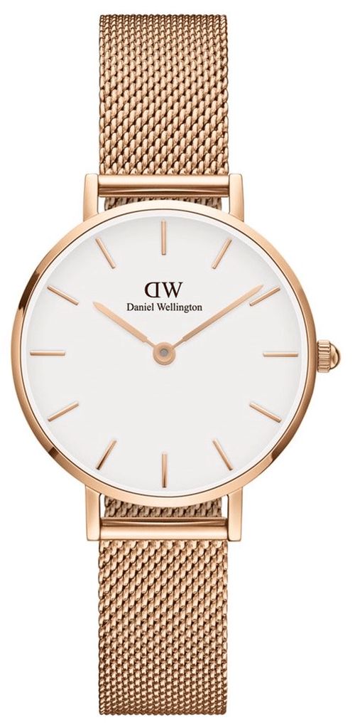 DANIEL WELLINGTON DW00100219