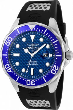 INVICTA 12559